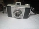 VINTAGE 1950s KODAK PONY 828 CAMERA w/ CASE