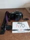 NIKON N70 35mm SLR w/ Asanuma 28mm F2.8 Lens