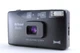 [Tested Working] Nikon AF600 Black Panorama Point & Shoot 35mm Film Camera Japan