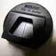 Nikon DK-8 Round Eyepiece Shield Cap Dust Cover for F100 N90/N90s  N8008 s - OEM