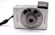 Canon ELPH LT 260 APS Digital 35mm Point & Shoot Film Camera TESTED -New Battery