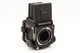 Mamiya RB67 Pro S Medium Format Camera Body with Waist Level Finder #46402