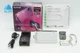 FUJIFILM FinePix Z1000EXR 16.0MP Compact Digital Camera White w/ Box #260309c
