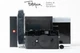Leica MP - Black Paint / a la carte / 0.72 with full packing (97-98%new)