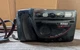 Nikon One Touch 100 35mm Point and Shoot Film Camera Autofocus (#273) Nikon One Touch 100 35mm Point and Shoot Film Camera Autofocus (#273)