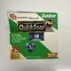 Vintage FUJICOLOR QuickSnap Disposable 35mm Camera 27 Exposures NEW