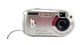 Sony Cyber Shot DSC-P41.  4.1MP Digital Camera Smart Zoom Tested/Works