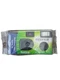 Fujifilm Fuji Quicksnap Single Use Disposable 35mm Camera with Flash 2009. NOS