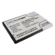 Battery for Samsung Galaxy Note LTE 4G AT&T GH43-03640B EB615268VK EB615268VU