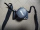 Nikon N75 Film Camera Come With Nikon AF NIKKOR 28-80mm Lens