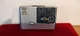 Vintage KODAK Disc 4000 Camera form 80s - Untested