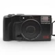 Olympus AZ-200 Super Zoom Compact Camera 38-80 Mm Optics Super Zoom
