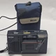 Ricoh AF-505 Vintage Compact Film Camera Rough Condition UNTESTED AS IS