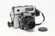 Koni-Omega Rapid 6x7 Rangefinder Camera Hexanon 90mm f/3.5 Lens #1119