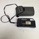 RICOH FF-300D Point & Shoot 35mm Film Camera From JAPAN