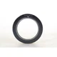 Hasselblad 63mm Lens Hood - Sunshade E-63 for CT 38mm #40274
