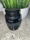 Minolta 35-70mm f/3.5-4.5 AF  Zoom Lens for Minolta Sony A Mount DSLR Caps