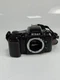 Nikon N6006 AF SLR Film Camera Body