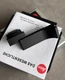 High Quality Thumb Up Grip Mount  Shoe For Leica M11/M11P Thumb Support