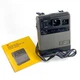 Vintage Kodak Reprint 920 HS144-10