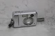Fujifilm FinePix A Series A345 4.1MP Digital Camera - Silver PARTS