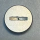 Minolta SRT-SC-II Battery Cap Cover (OEM)  SRT-101 SRT-102 SRT-201 SRT-202