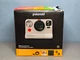 Polaroid Now Instant Camera Generation 2 Best By 09/17/2025 New & Sealed