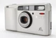 READ[NEAR MINT+] Ricoh R1s R1 S Silver 35mm Point & Shoot Film Camera From Japan