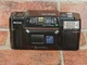Ricoh FF-3 AF Super Point&Shoot Film Camera **PARTS ONLY**