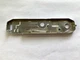 Canon AE-1 Program AE-1 P Base Bottom Plate without Motor Drive Cap