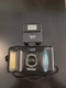 Vivitar EZ35 35mm Point & Shoot Film Camera