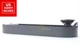 【N MINT】 Leica Leicavit M Black Rapid Winder 14009 for M4-P M6 MP M7 From JAPAN