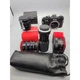 Vintage Vivitar XV-10 35 mm Camera, Lenses & Acessories Lot