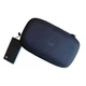 Genuine DJI Mavic Air Aircraft Protective Carrying Case - OEM New W/ Tags