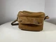 Used Leica 14816 Camera Case For M4-P Special Edition 1913-1983 Look !!