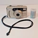 RCA PZ-102B Film Camera AF/Date with 1 Roll Fuji Film CA 135 24 Exposure