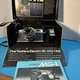YASHICA MG-1 35 Rangefinder Film Camera  Yashinon 45 mm F2.8