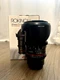 Rokinon DS35M-MFT Camera Lens DS 35mm T1.5 Cine Wide Angle Lense