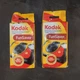 Pair of Kodak FunSaver 27 Exposure Single Use Camera Disposable (Expired)