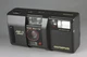 OLYMPUS AF-1 35mm Film point & Shoot Compact Camera 35/2.8 AF Lens #302