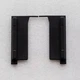 Fits For Hasselblad Camera Body Bottom Base Cushion Shockproo 503CW 503CXI 501CM
