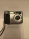 Kodak EasyShare Dx7440 1842731 4MP Digital Camera No Battery