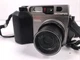 OLYMPUS Camedia. Digital Camera. C-3000 ZOOM Japan Works