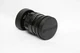 Polaroid 600SE Rear Lens Cap