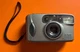 Nikon One Touch Zoom 70 AF 35mm Film Camera Battery&Charger Not included