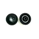 1PCS New For SONY A7M3 A7RM3 A7III A7RIII Multi-Controller Key Button Joystick