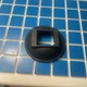 Original Genuine Canon Eye Cup Eyecup F-1 A-1 AE-1 AE1 Program FT FTb QL EF