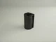 Reloadable cassette for 35 mm film, metal, for Zenit, Zorki 1, 2, 4, 5, 6, *144
