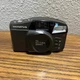 Olympus Accura Zoom XB 70 35mm Point & Shoot Film Camera Tested Working