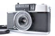 Olympus Pen EE-3 Half Frame 35mm Film Camera Mint+3 From JAPAN #819004